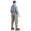 Vision Scout 2.0 Guiding Waders - Waders - 6417512845823 - 3