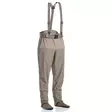 Vision Scout 2.0 Guiding Waders - Waders - 6417512845823 - 1