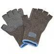 Vision Scout Merino Glove - Gloves - 6417512844413 - 1