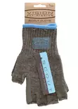 Vision Scout Merino Glove - Gloves - 6417512844413 - 2