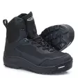 Vision Scout Strip Wader and Musta Michelin Boot Bundle - Wading Gear Combos - 2035006039M43 - 2