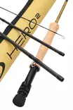 Vision Seatrout Hero2 - Vision Fly Rods - 6417512850063 - 1