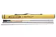 Vision Seatrout Hero2 - Vision Fly Rods - 6417512850063 - 2