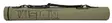 Vision Travel Tube Olive - Other Bags - 6417512842143 - 1