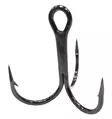 VMC 4551 Rapala Pike Series Coastal Blac - Hooks - 3359226573063 - 1