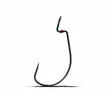 VMC 7318 NE Cheb Offset 6kp - Jig Hooks - 3359228751063 - 1
