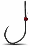 VMC 7320 Cheb Lock Naturashka 4p - Jig Hooks - 3359228748063 - 1