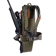 Vorn LT12 Rifle Backpack - Tactical Backpacks and Rucksacks - 7090033552013 - 4
