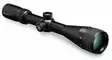 Vortex Crossfire II 4-16x50 SFP BDC MOA - Other Riflescopes - 875874005563 - 1