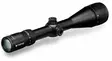 Vortex Crossfire II 4-16x50 SFP BDC MOA - Other Riflescopes - 875874005563 - 4