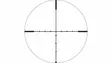 Vortex Crossfire II 4-16x50 SFP BDC MOA - Other Riflescopes - 875874005563 - 3