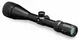 Vortex Crossfire II 4-16x50 SFP BDC MOA - Other Riflescopes - 875874005563 - 2