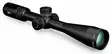 Vortex Viper PST Gen II 5-25x50 FFP - Other Riflescopes - 843829103053 - 1