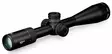 Vortex Viper PST Gen II 5-25x50 FFP - Other Riflescopes - 843829103053 - 5