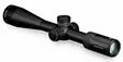 Vortex Viper PST Gen II 5-25x50 FFP - Other Riflescopes - 843829103053 - 2