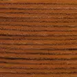 Micro Ultra Chenille - Other Fly Tying Products - 40850000103 - 7