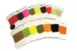 Micro Ultra Chenille - Other Fly Tying Products - 40850000103 - 1