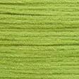 Micro Ultra Chenille - Other Fly Tying Products - 40850000103 - 15