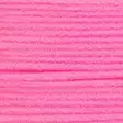 Micro Ultra Chenille - Other Fly Tying Products - 40850000103 - 4
