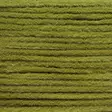 Micro Ultra Chenille - Other Fly Tying Products - 40850000103 - 9