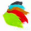 Wapsi Streamer Rooster Neck - Other Capes and Saddles - 40350200003 - 1