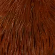 Wapsi Streamer Rooster Neck - Other Capes and Saddles - 40350200003 - 17