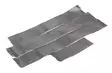Wapsi Zonker Lead Tape - Lead Wire - 053526209013 - 1
