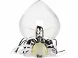 Westin BladeBite Tungsten Bladed Jig 9g - Spinnerbaits and chatterbaits - 570754941003 - 3