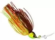 Westin BladeBite Tungsten Bladed Jig 9g - Spinnerbaits and chatterbaits - 570754941003 - 4