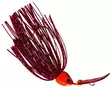 Westin BladeBite Tungsten Bladed Jig 9g - Spinnerbaits and chatterbaits - 570754941003 - 5