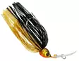Westin BladeBite Tungsten Bladed Jig 9g - Spinnerbaits and chatterbaits - 570754941003 - 7