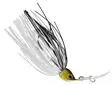 Westin BladeBite Tungsten Bladed Jig 9g - Spinnerbaits and chatterbaits - 570754941003 - 8