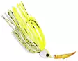 Westin BladeBite Tungsten Bladed Jig 9g - Spinnerbaits and chatterbaits - 570754941003 - 9