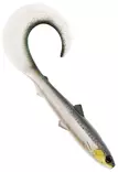 Westin Bullteez Curlytail 27cm 103g - Soft Baits for Pike yli 100g - 0612202213 - 8
