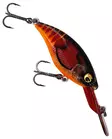 Westin BuzzBite Crankbait 5cm 6g - Wobblers <6 cm - 5707549436333 - 11