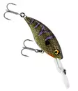 Westin BuzzBite Crankbait 5cm 6g - Wobblers <6 cm - 5707549436333 - 4