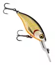 Westin BuzzBite Crankbait 5cm 6g - Wobblers <6 cm - 5707549436333 - 8