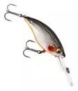 Westin BuzzBite Crankbait 5cm 6g - Wobblers <6 cm - 5707549436333 - 9