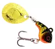 Westin DropBite Tungsten Spin Tail 9g - Spintails and bladebaits - 77001017703 - 8