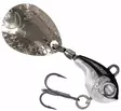 Westin DropBite Tungsten Spin Tail 9g - Spintails and bladebaits - 77001017703 - 4