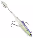 Westin Hypoteez Spintail 14cm 48g - Soft Baits for pike under 100g - 17300113 - 1