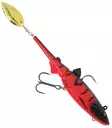 Westin Hypoteez Spintail 14cm 48g - Soft Baits for pike under 100g - 17300113 - 2