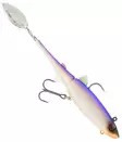Westin Hypoteez Spintail 14cm 48g - Soft Baits for pike under 100g - 17300113 - 3