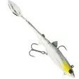 Westin Hypoteez Spintail 14cm 48g - Soft Baits for pike under 100g - 17300113 - 4
