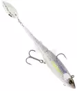 Westin Hypoteez Spintail 14cm 48g - Soft Baits for pike under 100g - 17300113 - 5