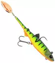 Westin Hypoteez Spintail 14cm 48g - Soft Baits for pike under 100g - 17300113 - 6