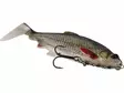 Westin Add-it Jointed Stinger HD 6cm #2 - Pike Rigs and Accessories - 5707549473573 - 2