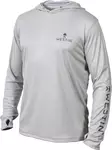 Westin Pro Guide UPF Long Sleeve - Shirts - 5707549448823 - 1