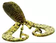 Westin RingCraw Curltail 9cm - Creature softbaits - 060920203 - 1
