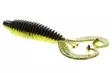 Westin RingCraw Curltail 9cm - Creature softbaits - 060920203 - 2